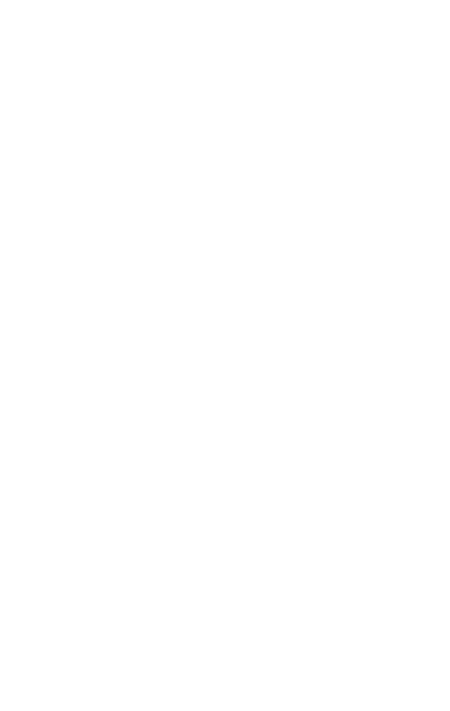 酔りみち 千風